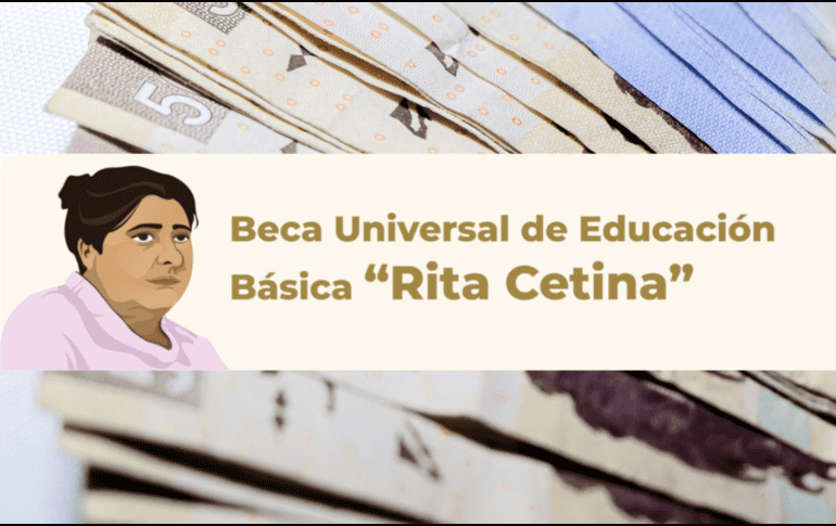El pago corresponde al bimestre mayo-junio y marcará el cierre de depósitos antes de las vacaciones escolares, ya que durante julio y agosto no se contemplan entregas de apoyo económico. UNSPLASH