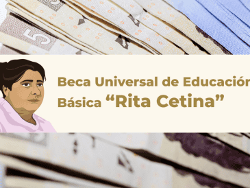 El pago corresponde al bimestre mayo-junio y marcará el cierre de depósitos antes de las vacaciones escolares, ya que durante julio y agosto no se contemplan entregas de apoyo económico. UNSPLASH