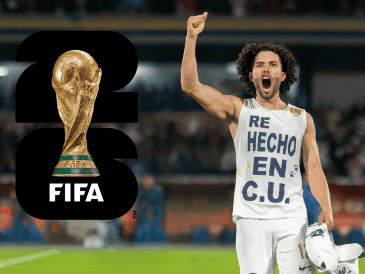 La fecha límite para entregar la lista definitiva es el 1 de junio. ARCHIVO. ESPECIAL.