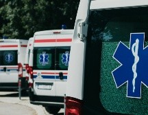 El accidente ocurrió en un tramo de la autopista G40 Shanghái-Shaanxi, a la altura de la ciudad de Nanyang. ESPECIAL/PEXELS