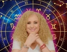 La astróloga señala que varios signos tendrán oportunidades para avanzar, cerrar acuerdos y tomar decisiones importantes, mientras que otros deberán enfocarse en mantener la calma, alejarse de comentarios negativos y confiar más en sus capacidades. ESPECIAL