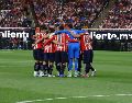 Chivas comienza a perfilar una nueva etapa deportiva en busca de volver al protagonismo en la Liga MX. IMAGO7