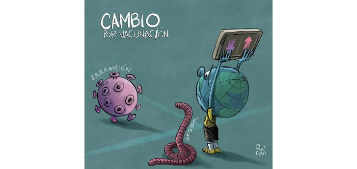 Cartucho