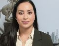Alondra Fausto de León buscará privilegiar el diálogo, construir consensos entre las fuerzas políticas y destrabar los temas pendientes que mantienen rezagada la agenda legislativa en Jalisco. EL INFORMADOR/ A. Navarro