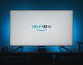 Disfruta de la nueva adición cinematográfica que Prime Video tiene para ti, la cinta "Zona de interés" ya se encuentra disponible en la plataforma de streaming. Unsplash