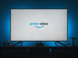 Disfruta de la nueva adición cinematográfica que Prime Video tiene para ti, la cinta 