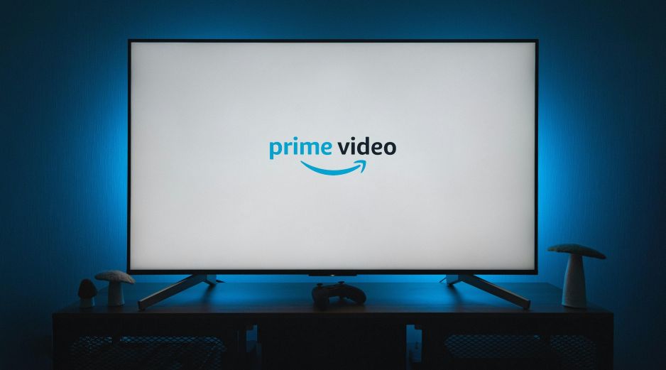 Disfruta de la nueva adición cinematográfica que Prime Video tiene para ti, la cinta 