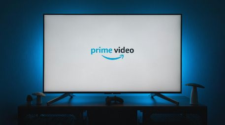 Disfruta de la nueva adición cinematográfica que Prime Video tiene para ti, la cinta 