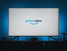 Disfruta de la nueva adición cinematográfica que Prime Video tiene para ti, la cinta 