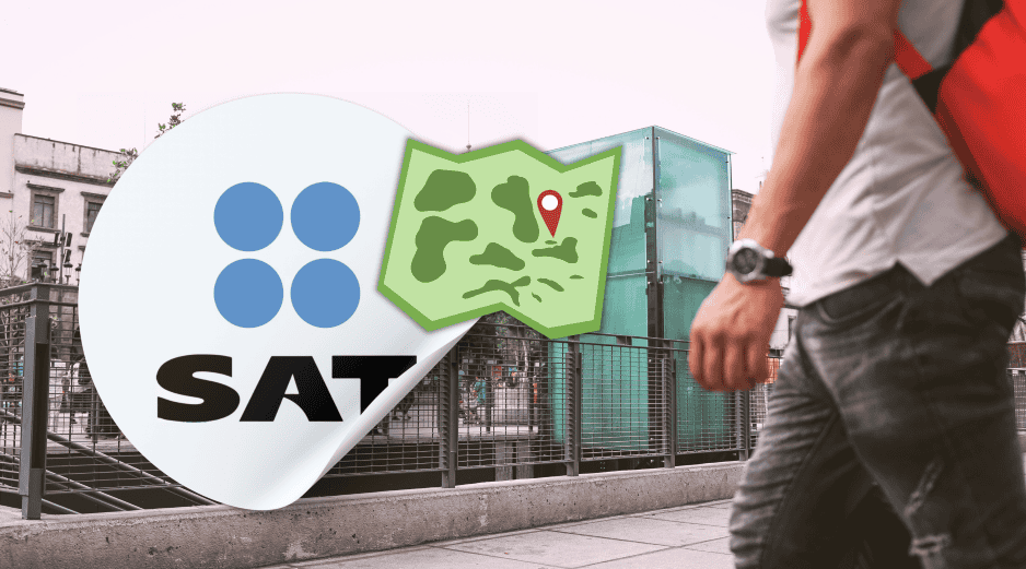 No se requerirá previa cita con el SAT y se podrá acudir en un horario de 9 a 17 horas el miércoles y jueves, y de 9 a 15 horas el viernes 29 de mayo. EL INFORMADOR/ARCHIVO
