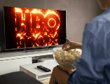 Solo elige tu estado de ánimo y deja que la programación de este fin de semana en el streaming se encargue del resto. ESPECIAL/ CANVA/ HBO Max Latinoamérica