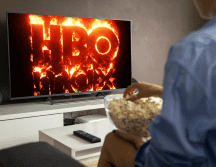Solo elige tu estado de ánimo y deja que la programación de este fin de semana en el streaming se encargue del resto. ESPECIAL/ CANVA/ HBO Max Latinoamérica