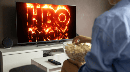 Solo elige tu estado de ánimo y deja que la programación de este fin de semana en el streaming se encargue del resto. ESPECIAL/ CANVA/ HBO Max Latinoamérica