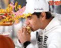 Estas son las mejores promociones para celebrar el Día de la Hamburguesa en Jalisco. EL INFORMADOR / ARCHIVO