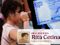 La Beca Rita Cetina busca frenar de tajo la deserción escolar en la educación básica. EL INFORMADOR/ARCHIVO