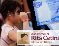 La Beca Rita Cetina busca frenar de tajo la deserción escolar en la educación básica. EL INFORMADOR/ARCHIVO