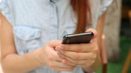 Consultar el estatus actual de tu línea teléfonica es un proceso completamente gratuito. UNSPLASH / Y. FRESH