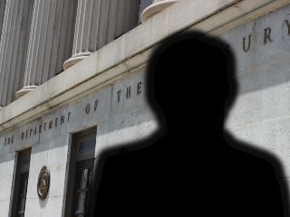 La dependencia señaló que antes de retirar cada registro realizó un proceso de verificación interinstitucional para garantizar que la eliminación no afectara la política exterior ni los intereses de seguridad nacional de EU. ESPECIAL / CANVA