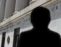 La dependencia señaló que antes de retirar cada registro realizó un proceso de verificación interinstitucional para garantizar que la eliminación no afectara la política exterior ni los intereses de seguridad nacional de EU. ESPECIAL / CANVA