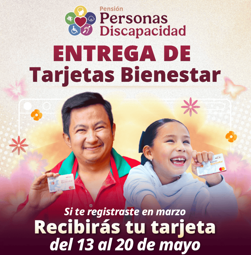 ESPECIAL&nbsp;