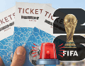 El desenlace de esta compleja investigación legal podría sentar un precedente histórico sobre cómo se comercializan los megaeventos deportivos en el futuro.  FIFA