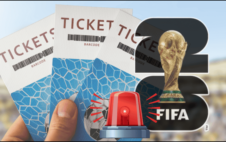 El desenlace de esta compleja investigación legal podría sentar un precedente histórico sobre cómo se comercializan los megaeventos deportivos en el futuro.  FIFA