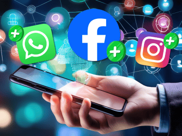 El panorama actual de las redes sociales está mutando rápidamente hacia un modelo freemium definitivo. CANVA
