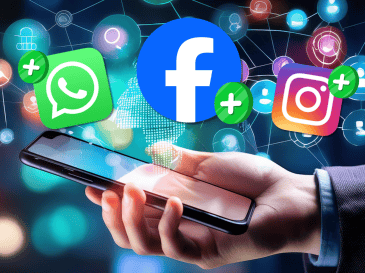 El panorama actual de las redes sociales está mutando rápidamente hacia un modelo freemium definitivo. CANVA