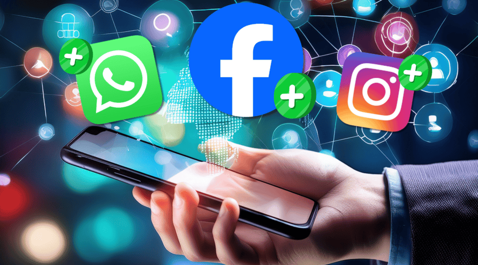 El panorama actual de las redes sociales está mutando rápidamente hacia un modelo freemium definitivo. CANVA