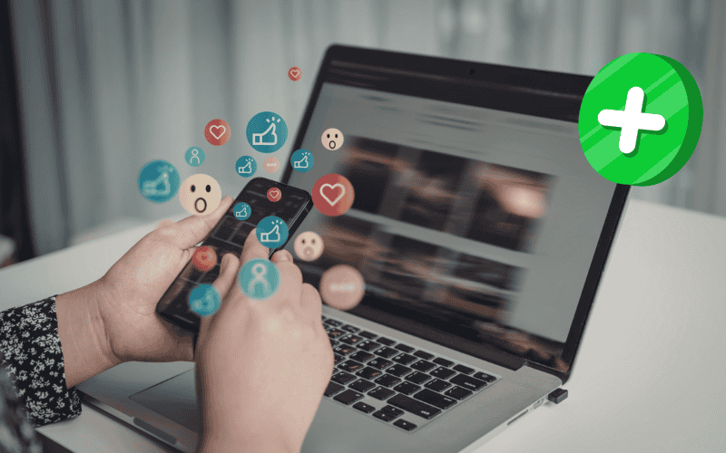 CANVA&nbsp;