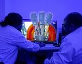 La hipótesis central sugiere que los medicamentos ayudan a las neuronas a funcionar con eficiencia y a resistir el estrés celular. EL INFORMADOR / ARCHIVO