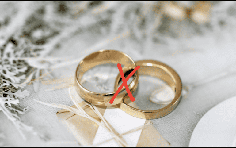 Con esta decisión, Suecia se suma a otros países europeos que han endurecido sus leyes sobre matrimonios entre familiares cercanos, argumentando motivos sociales, culturales y de protección a los derechos humanos. ESPECIAL/ Unsplash