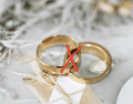 Con esta decisión, Suecia se suma a otros países europeos que han endurecido sus leyes sobre matrimonios entre familiares cercanos, argumentando motivos sociales, culturales y de protección a los derechos humanos. ESPECIAL/ Unsplash