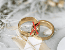 Con esta decisión, Suecia se suma a otros países europeos que han endurecido sus leyes sobre matrimonios entre familiares cercanos, argumentando motivos sociales, culturales y de protección a los derechos humanos. ESPECIAL/ Unsplash