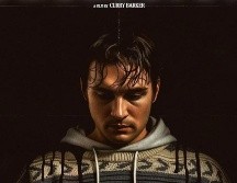 La película de Curry Barker ha multiplicado por 112 veces su inversión inicial. ESPECIAL