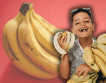 Integrar este alimento en la rutina diaria representa una estrategia nutricional sencilla, natural y deliciosa. ESPECIAL/Canva