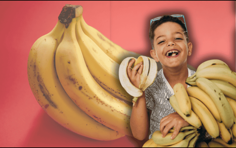 Integrar este alimento en la rutina diaria representa una estrategia nutricional sencilla, natural y deliciosa. ESPECIAL/Canva