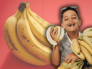 Integrar este alimento en la rutina diaria representa una estrategia nutricional sencilla, natural y deliciosa. ESPECIAL/Canva