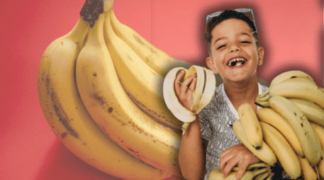 Integrar este alimento en la rutina diaria representa una estrategia nutricional sencilla, natural y deliciosa. ESPECIAL/Canva