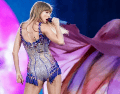 Beran A. fue detenido en agosto de 2024 al descubrir la policía austríaca un complot para atentar en uno de los tres conciertos que tenía planificado ofrecer Swift en el estadio Ernst-Happel de Viena. EFE/S. YENESEL