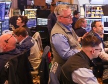 El petróleo WTI cerró la sesión con un aumento del 0.25 %, que dejó un precio de 88.9 dólares el barril hoy. EFE/S. Yenesel