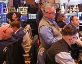El petróleo WTI cerró la sesión con un aumento del 0.25 %, que dejó un precio de 88.9 dólares el barril hoy. EFE/S. Yenesel