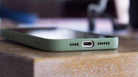 El iPhone 18 Pro Max no se ha presentado, pero las filtraciones sobre el modelo están a la den del día. ESPECIAL/PIXABAY