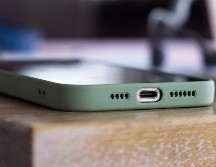 El iPhone 18 Pro Max no se ha presentado, pero las filtraciones sobre el modelo están a la den del día. ESPECIAL/PIXABAY
