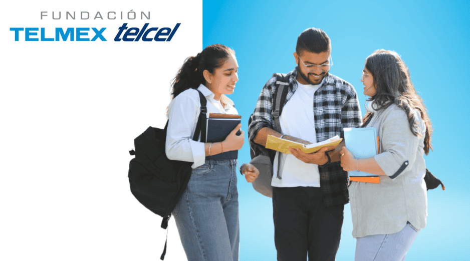 El trámite es completamente gratis, si tienes alguna duda del proceso de registro acude directamente al área de becas de tu unidad académica o en los canales oficiales del IPN. ESPECIAL