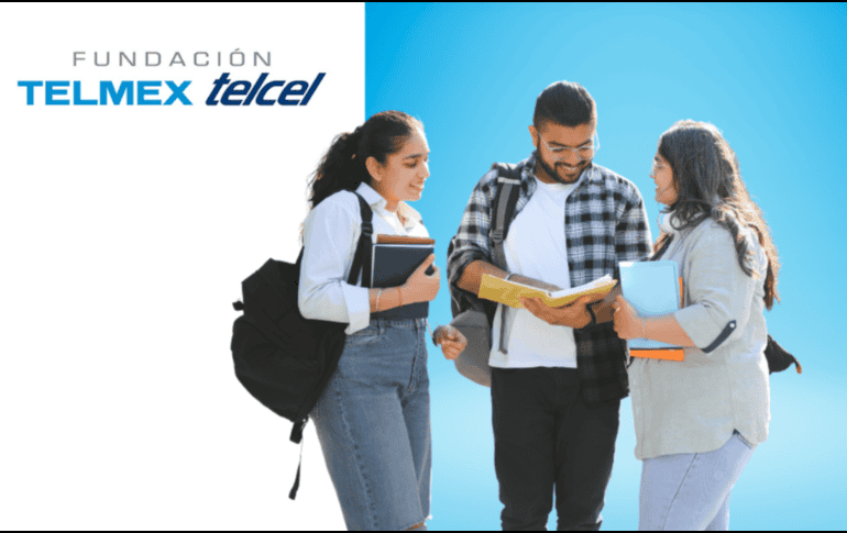 El trámite es completamente gratis, si tienes alguna duda del proceso de registro acude directamente al área de becas de tu unidad académica o en los canales oficiales del IPN. ESPECIAL