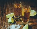 La Cámara Nacional de la Industria Tequilera (CNIT) celebró la decisión del Congreso de la Unión de establecer el 24 de julio como el Día Nacional del Tequila, una fecha emblemática que reconoce a la bebida más representativa de México como símbolo de identidad. Pixabay