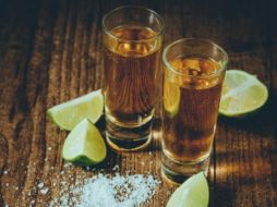 La Cámara Nacional de la Industria Tequilera (CNIT) celebró la decisión del Congreso de la Unión de establecer el 24 de julio como el Día Nacional del Tequila, una fecha emblemática que reconoce a la bebida más representativa de México como símbolo de identidad. Pixabay
