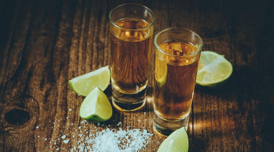 La Cámara Nacional de la Industria Tequilera (CNIT) celebró la decisión del Congreso de la Unión de establecer el 24 de julio como el Día Nacional del Tequila, una fecha emblemática que reconoce a la bebida más representativa de México como símbolo de identidad. Pixabay