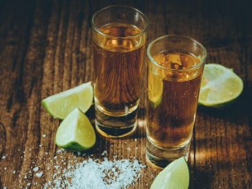 La Cámara Nacional de la Industria Tequilera (CNIT) celebró la decisión del Congreso de la Unión de establecer el 24 de julio como el Día Nacional del Tequila, una fecha emblemática que reconoce a la bebida más representativa de México como símbolo de identidad. Pixabay